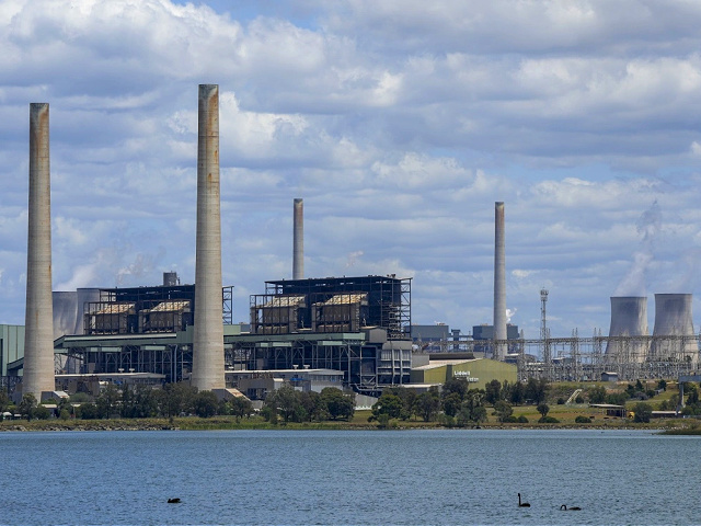 Australia: Five States Seeing Power Disruptions as Winter Arrives - Vimarsana News