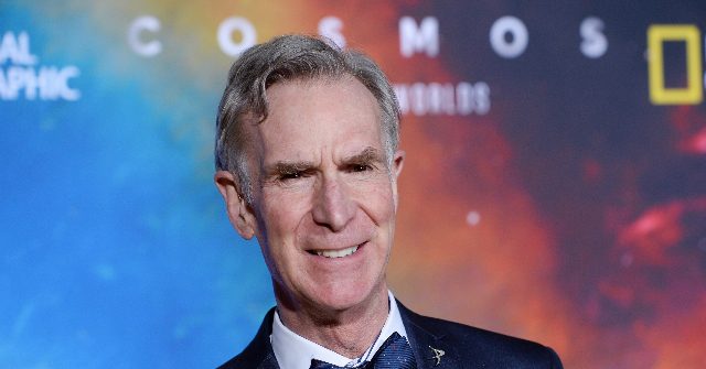 Fact Analysis: Bill Nye Claims To Free The Last Slaves On June 16