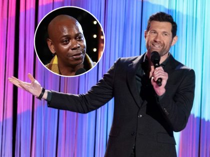 billy-eichner-dave-chappelle-netflix-stand-out-lgbtq-special