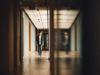 Senate Dems Blocked Proposal to Tell Military Parents If Their Children Wanted to ‘Transition’