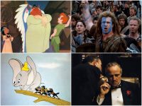 Nolte: Unlike Disney Fascists, Paramount+ Will Not Backlist Content