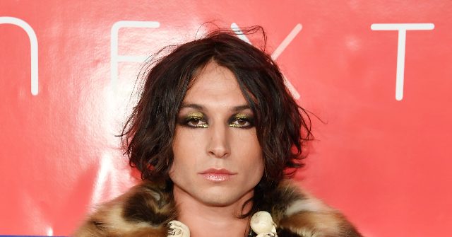 Flash star Ezra Miller followed the woman in Germany and Iceland.  drowning victim said