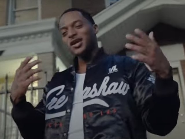 Rapper FBG Cash Fatally Shot in Chicago's South Side - Vimarsana News