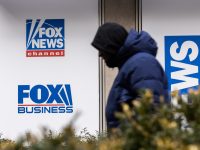 Nolte: How Many Strikes Before Fox News Is Out, Y’all…?