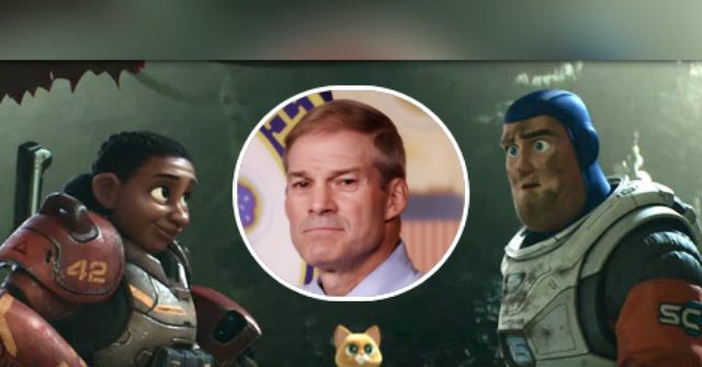 buzz lightyear jordan