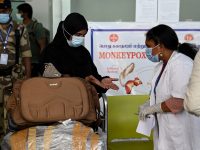 W.H.O. Decrees Monkeypox Not (Yet) a Global Emergency