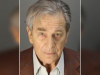 Paul Pelosi Had Slurred Speech, ‘Red’ Eyes, Drug in System at Time of DUI Arrest 