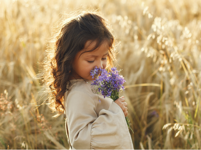 American Heritage Girls Issues Guide on Godly Gender Identity - Vimarsana News