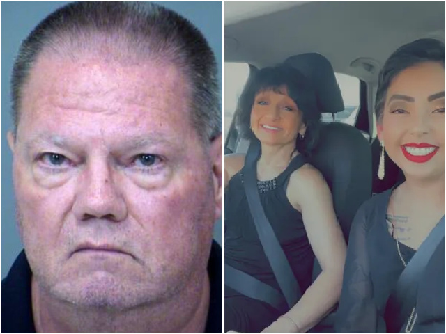 Police: Arizona Food Delivery Driver Took Photo of Suspect Before Killed - Vimarsana News