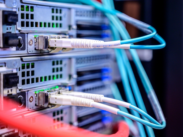Report: Pentagon Server Spilled 'Terabytes' of Sensitive Emails Online - Vimarsana News
