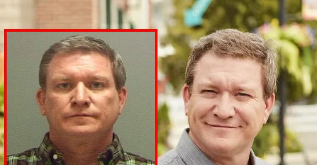 Former Disney Channel Star Stoney Westmoreland Gets Prison Time for Sex Crime Involving a Minor - Vimarsana News