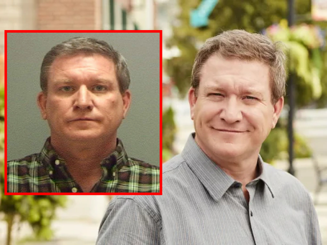 Former Disney Channel Star Stoney Westmoreland Gets Prison Time for Sex Crime Involving a Minor - Vimarsana News