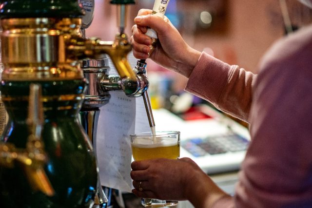 A city in Japan has admitted the loss of a USB containing data on all 460,000 local reside