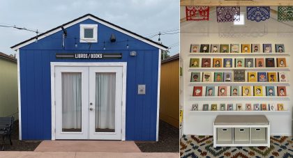 The Associated Press