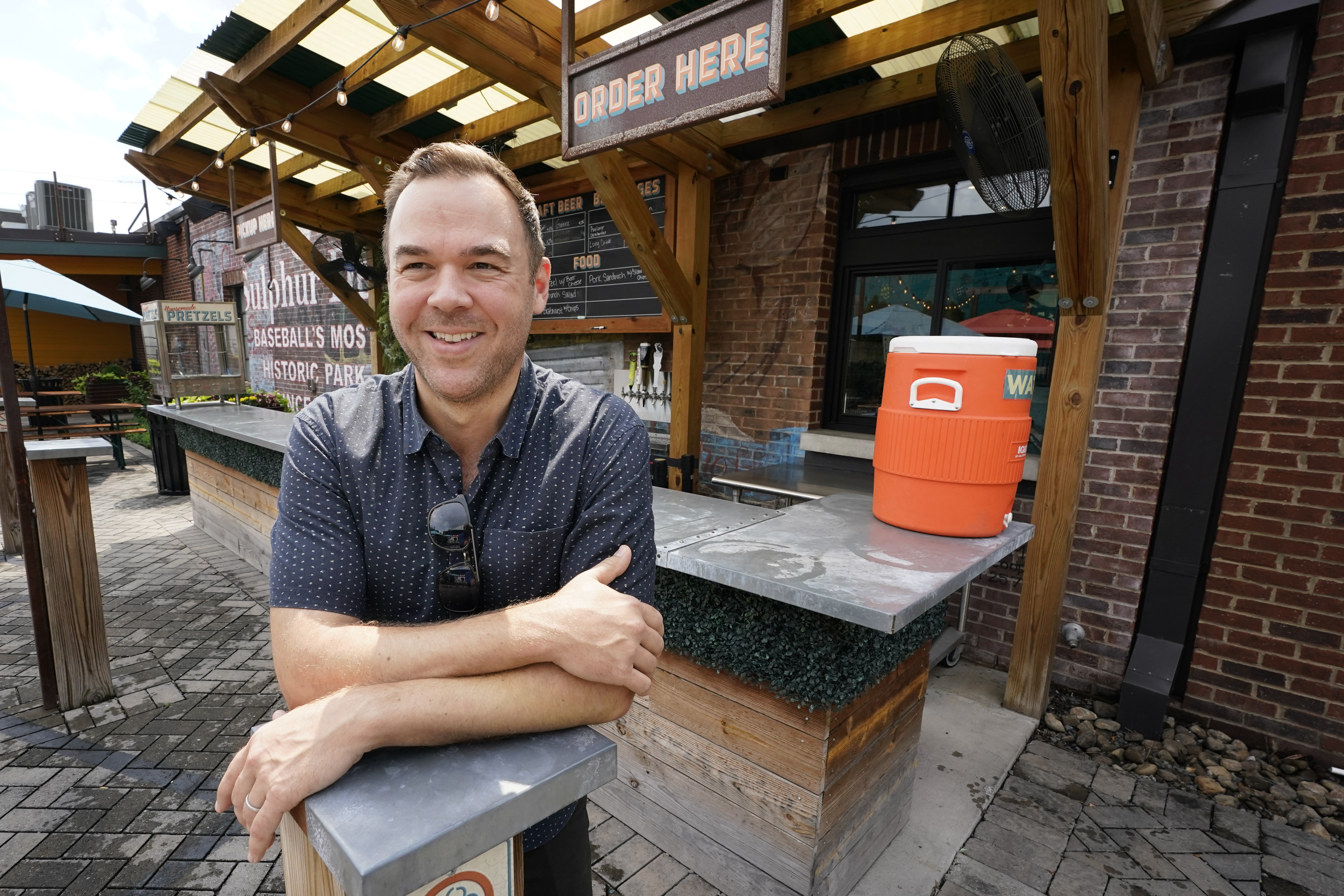 Small Businesses are Facing 'Summer of Uncertainty' - Vimarsana News
