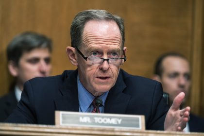 The Associated Press