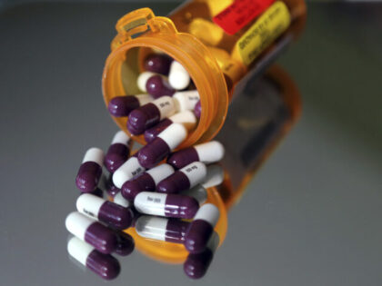 Pharmacies Face Delays amid Cyberattack on Prescription Processor