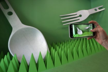 The Associated Press