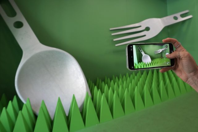 The Associated Press