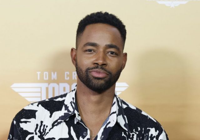 Jay Ellis to host Season 2 of Smithsonian Channel's 'How Did They Build ...