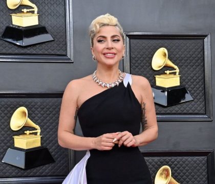 'Joker 2': Lady Gaga in talks to play Harley Quinn