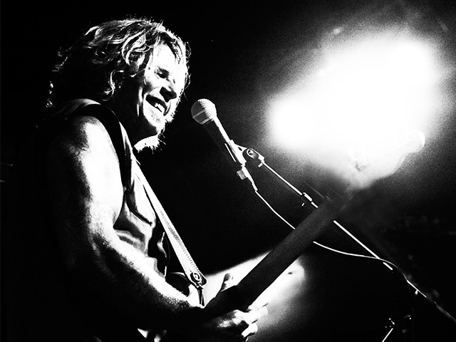 Listen: Nashville Hall of Fame Songwriter Jeffrey Steele Releases Single 'I'm an American': I'm Tired of People Putting Us Down - Vimarsana News