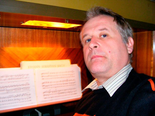 Russian Scientist Dies in Prison Two Days After Being Arrested for Aiding Chinese Spies - Vimarsana News