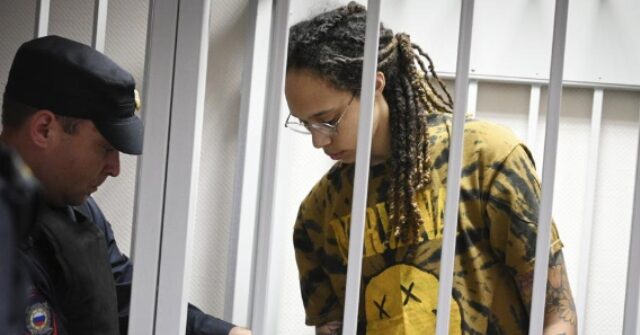 How Russian Drug Laws for Citizens Compare to Brittney Griner Sentence