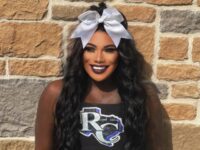 Transgender College Cheerleader Removed from Camp after Allegedly Chok