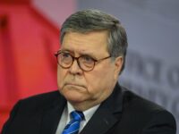 Fmr AG Barr: Trump Indictment the ‘Epitome of the Abuse of Prosecutorial Power’