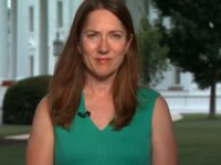 White House: Fiscal Policy Isn’t Too Loose Because a Soft Landing Is ‘Where We Are Right Now’