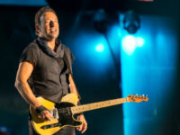 Bruce Springsteen Postpones Remaining 2023 Tour Dates