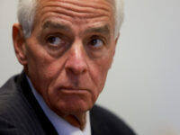 Charlie Crist: We Must Address Climate Change to Reduce Storms