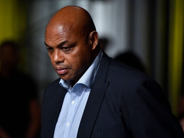 Charles Barkley