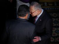 Inflation Inferno: Manchin-Schumer ‘Inflation Reduction’ Bill Gimmicks Exposed, Proposal Actually Increases Spending, Inflation