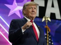 Eric Schmitt’s Campaign Downplays Importance of a Trump Endorsement Day Before Missouri Election