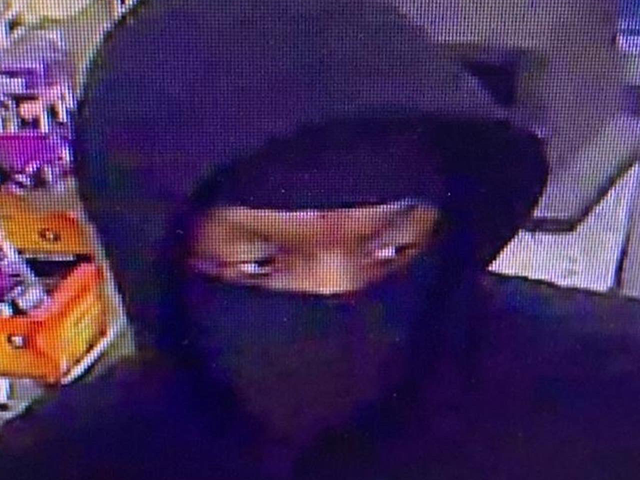California: 2 Killed During String of Robberies at 7-Eleven Stores on 7/11 - Vimarsana News