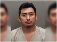 Prosecutor: DNA Test Proves Illegal Alien Raped, Impregnated 10-Year-Old Girl Who Sought Abortion
