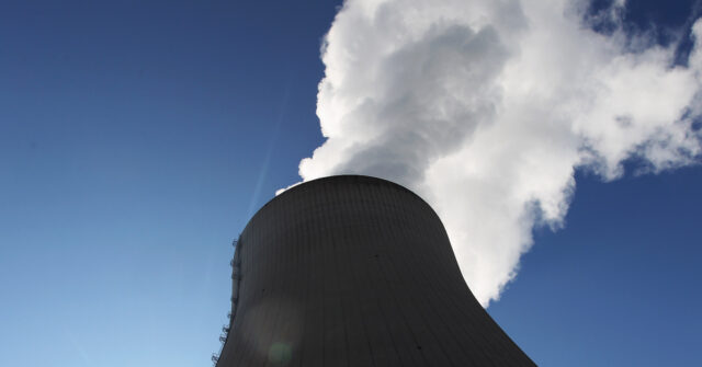Poland Offers to Lease Germany's Nuclear Plants to Keep Them Open - Vimarsana News