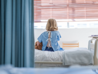 Boston Children’s Hospital Updates Website After Backlash over Transgender Surgery Center