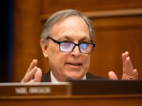 FACT CHECK: Rep. Andy Biggs Claims More People Killed with Knives Than with Rifles