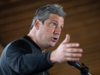 Tim Ryan: We Need to 'Kill And Confront' Extremist Republican Movement