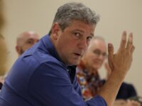 Republican J.D. Vance Hammers Democrat Rep. Tim Ryan for Rubber Stamping Votes to Cause Recession