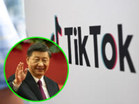 Election Interference: TikTok Accounts Operating by Chinese Communist Party Push Divisive Videos About U.S. Politicians