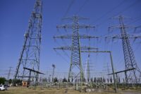 Experts Warns Electrical Grids Could Fasil Due to Lack of Russian Gas