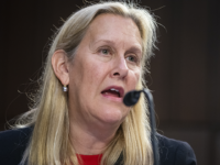 Highland Park Mayor: Good Guy with Gun Would Have Meant 'More Carnage'