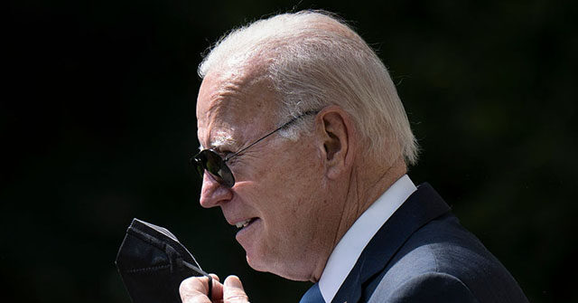 Pennsylvania Manufacturing Workers: Biden Wants to Help People in Big Cities with Loan Plans, and We Have to Cover the Costs