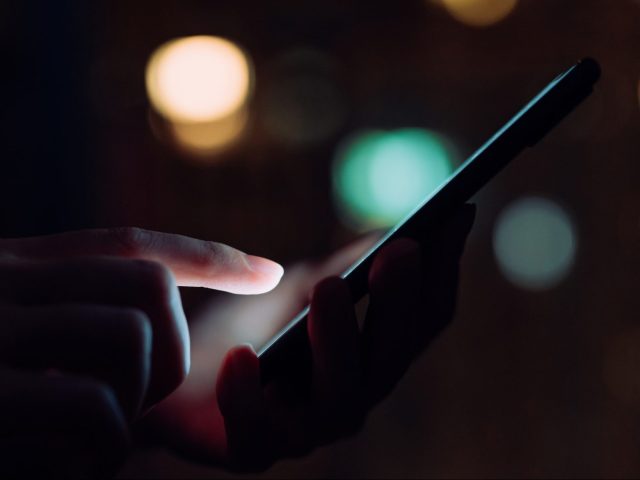 France Spied on Nearly 23,000 People in 2021 Using Technical Tools - Vimarsana News