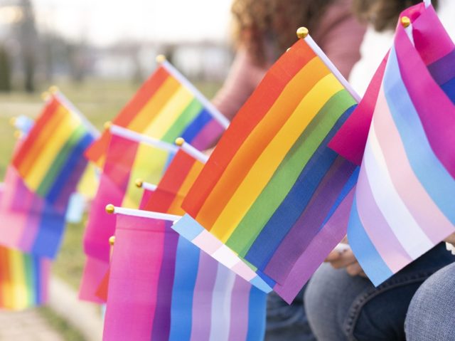 'Homemade Bomb' Found In Finland Library During Talk on Trans Children - Vimarsana News