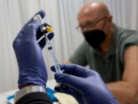 Expert: U.S. Doesn’t Have What It Needs to Fight Monkeypox, ‘We Are Already Stretched to Capacity’